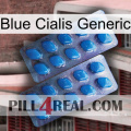 Blue Cialis Generic viagra2